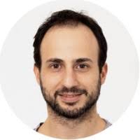 Diego Liberman