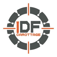 IDF CAROTTAGE