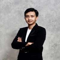Rizqullah Fadhil