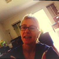Jill Oldfield