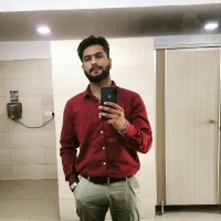 Himanshu Sharma