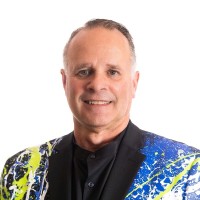 Todd C. Wiggen, EdD,DTM,MTS