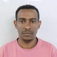 Yirgalem Belete