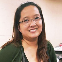 Linda Song Thao