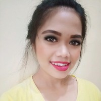 Ginalyn Fabicon