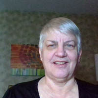 Fran McVeigh