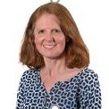 Colleen Jackson