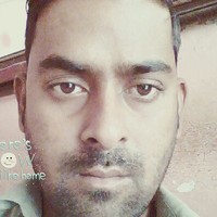 sarwar K