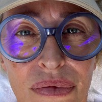 Romina Facchinetti