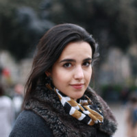 Marta Vasconcelos Leite