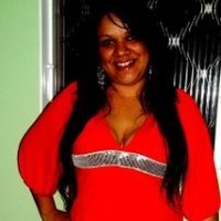 Priscila das Neves