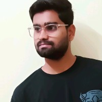 Naresh Babu Putla
