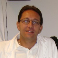 Roberto Giambelli
