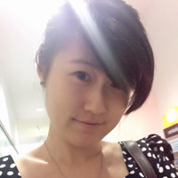 Shengqiang Liu
