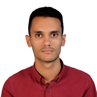 Shamsan Aldderume