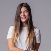 Nuria Aparicio Lopez