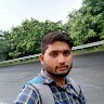 Monu Kumar