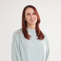 Luz Neyra Salazar García