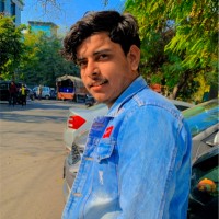 Akshay Parmar