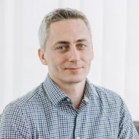 Maciej Podhorodecki