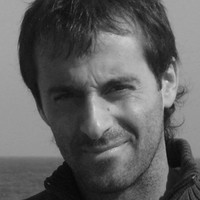 Diego Donato