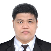 Cedrick Calayag, Cpa