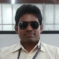 Dewanand Baraik
