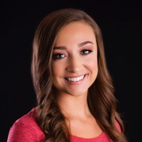 Sarah Toth