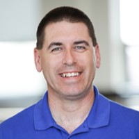 Matthew Sevcik