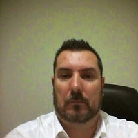 Francidco Gabriel Roldan Ruiz