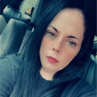 Sarah Stalnaker