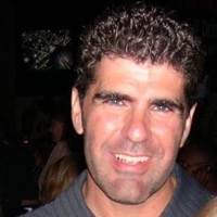 John Duhon