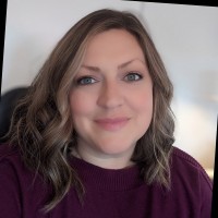Aimee Crutcher-Hartmann