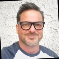 Aaron Christensen