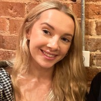 Lucy Glancey