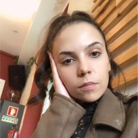 Daniela Fonseca