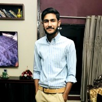 Muhammad Abdullah Ansari