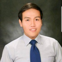 Jonny Marcos