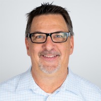 Brian Stumpf