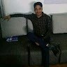 Mayur Parte