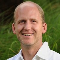 Stan J Duncan, Cpa