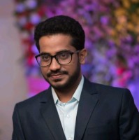 Avinaba Banerjee