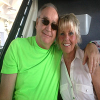 Pat Fohr
