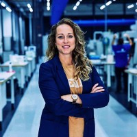 Lindsy Smits