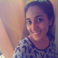 Edith Sara Paniagua