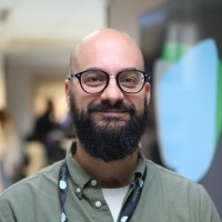 Francisco Díaz Ortega