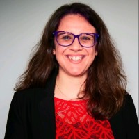 Clizia Giribone