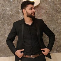 Pramod Tiwari