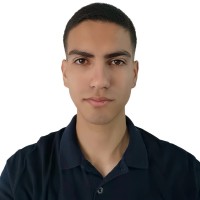 Fabian Camilo Prada Ariza