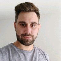 Franco Inuggi